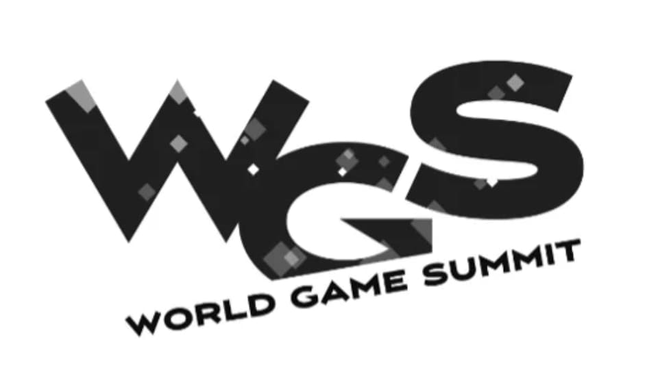 名古屋から世界へ！eスポーツなどデジタルエンタメの祭典「World Game Summit2023」が今月開催