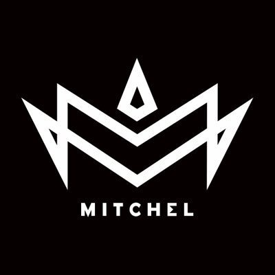 Mitchel / みしぇる